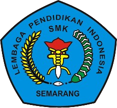 Logo SMK